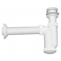 Сифон для писсуара Jika Domino Сифон для писсуара Jika Domino