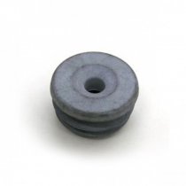 Уплотнитель резиновый для писсуара Jika Golem наружный