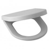 Крышка-сиденье Jika Mio 9271.1 Крышка-сиденье Jika Mio 9271.1