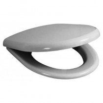 Крышка-сиденье Jika Vega 9153.5 с микролифтом Крышка-сиденье Jika Vega 9153.5 с микролифтом