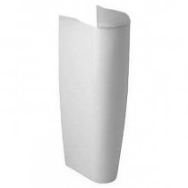 Пьедестал для раковины Jika Mio 1971.3