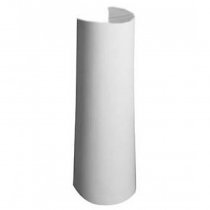 Пьедестал для раковины Jika Zeta 1939.0 Пьедестал для раковины Jika Zeta 1939.0