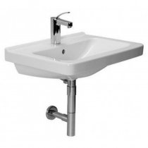 Раковина Jika Cubito 55 1042.2 Раковина Jika Cubito 55 1042.2