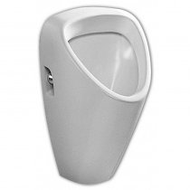 Писсуар Jika Golem подвесной с внешним подводом воды Писсуар Jika Golem подвесной с внешним подводом воды