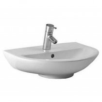 Раковина Jika Mio 60 1071.3 Раковина Jika Mio 60 1071.3