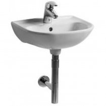 Раковина Jika Olymp 45 1561.2 Раковина Jika Olymp 45 1561.2