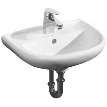 Раковина Jika Olymp 50 1061.1 Раковина Jika Olymp 50 1061.1