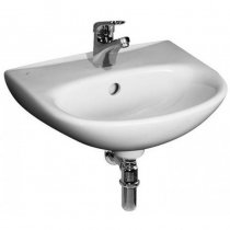 Раковина Jika Olymp 55 1061.2 Раковина Jika Olymp 55 1061.2