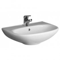 Раковина Jika Zeta 55 1039.1 Раковина Jika Zeta 55 1039.1