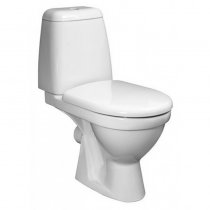 Унитаз-компакт Jika Baltic 2428.6 без крышки Унитаз-компакт Jika Baltic 2428.6 без крышки