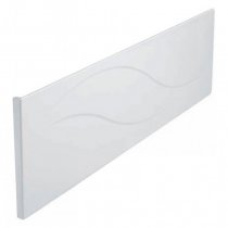 Фронтальная панель Jika Floreana/Clavis 170