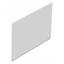 Панель боковая Jika Ecliptica 80 правая