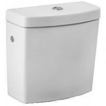 Бачок для унитаза Jika Mio 2771.3 Бачок для унитаза Jika Mio 2771.3