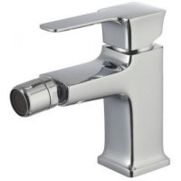 Смеситель LeMark BASIS LM3608C для биде