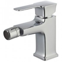 Смеситель LeMark BASIS LM3608C для биде