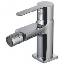 Смеситель LeMark MAGIC LM3408C для биде Смеситель LeMark MAGIC LM3408C для биде