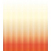 Штора для ванной комнаты LeMark Autumn sunrise C2018T012