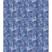 Штора для ванной комнаты LeMark Blue passages C2018T014