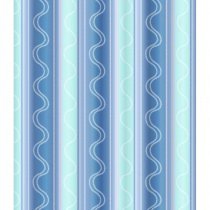 Штора для ванной комнаты LeMark Sea breeze C2018T024