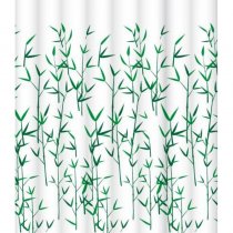 Штора для ванной комнаты LeMark Daylight calmness C2018T035