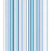 Штора для ванной комнаты LeMark Blue lagoon C2018T037