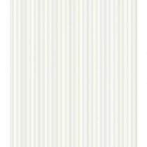 Штора для ванной комнаты LeMark Classic beige C2018T058