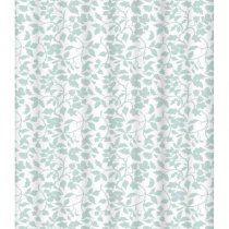 Штора для ванной комнаты LeMark Frozen infinity C2420T053