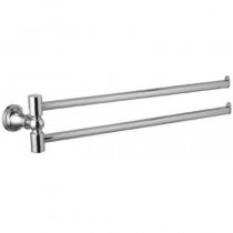 Держатель для полотенец LeMark LM8101C Держатель для полотенец LeMark LM8101C