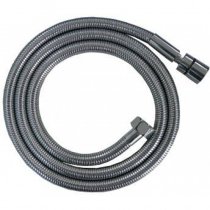 Шланг душевой LeMark LE8035S Шланг душевой LeMark LE8035S