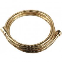 Шланг душевой LeMark LE8037B-Gold Шланг душевой LeMark LE8037B-Gold