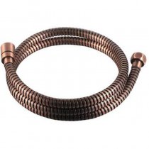 Шланг душевой LeMark LE8037B-RBronze Шланг душевой LeMark LE8037B-RBronze