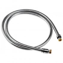 Шланг душевой LeMark LE8039B Шланг душевой LeMark LE8039B