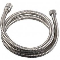 Шланг душевой LeMark LE8048S Шланг душевой LeMark LE8048S