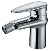 Смеситель LeMark STATUS LM4408C для биде Смеситель LeMark STATUS LM4408C для биде