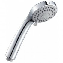 Лейка душевая LeMark LM0223C