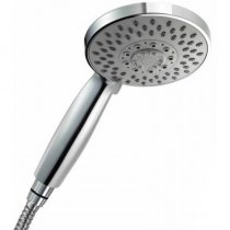 Лейка душевая LeMark LM0315C