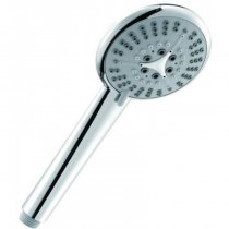 Лейка душевая LeMark LM0616C