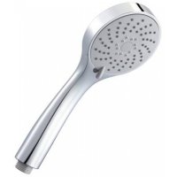 Лейка душевая LeMark LM0813C