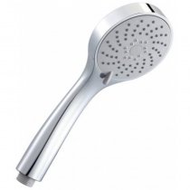 Лейка душевая LeMark LM0813C