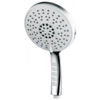 Лейка душевая LeMark LM0814C