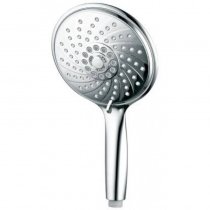 Лейка душевая LeMark LM0816C Лейка душевая LeMark LM0816C