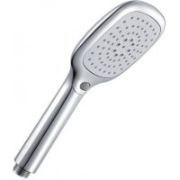 Лейка душевая LeMark LM1013C