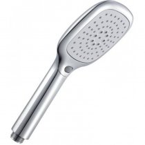 Лейка душевая LeMark LM1013C
