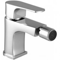 Смеситель LeMark Plus Factor LM1608C для биде Смеситель LeMark Plus Factor LM1608C для биде