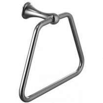 Держатель для полотенец LeMark Standard LM2135C Держатель для полотенец LeMark Standard LM2135C