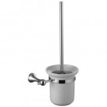 Ершик для унитаза LeMark Standard LM2140C Ершик для унитаза LeMark Standard LM2140C