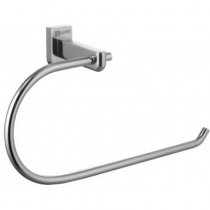 Держатель для полотенец LeMark Omega LM3135C Держатель для полотенец LeMark Omega LM3135C