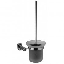 Ершик для унитаза LeMark Omega LM3137C Ершик для унитаза LeMark Omega LM3137C