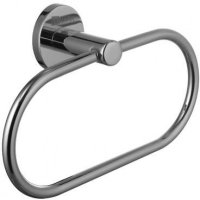 Держатель для полотенец LeMark Atlantiss LM3235C Держатель для полотенец LeMark Atlantiss LM3235C