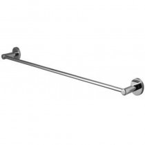 Штанга для полотенец LeMark Atlantiss LM3238C Штанга для полотенец LeMark Atlantiss LM3238C